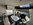 Mc Louis, McLouis, Mc4, 373, Perfilada, camas gemelas, ducha independiente, suite, Fiat, Ford, Autocaravana perfilada, Barcelona, Cataluña, Catalunya, Maresme, Nueva, Venda, Cama basculante, Oficial, Distribuidor,