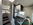 Mc Louis, McLouis, Mc4, 373, Perfilada, camas gemelas, ducha independiente, suite, Fiat, Ford, Autocaravana perfilada, Barcelona, Cataluña, Catalunya, Maresme, Nueva, Venda, Cama basculante, Oficial, Distribuidor,