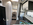 Mc Louis, McLouis, Mc4, 373, Perfilada, camas gemelas, ducha independiente, suite, Fiat, Ford, Autocaravana perfilada, Barcelona, Cataluña, Catalunya, Maresme, Nueva, Venda, Cama basculante, Oficial, Distribuidor,