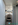 Mc Louis, McLouis, Mc4, 373, Perfilada, camas gemelas, ducha independiente, suite, Fiat, Ford, Autocaravana perfilada, Barcelona, Cataluña, Catalunya, Maresme, Nueva, Venda, Cama basculante, Oficial, Distribuidor,