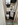Mc Louis, McLouis, Mc4, 373, Perfilada, camas gemelas, ducha independiente, suite, Fiat, Ford, Autocaravana perfilada, Barcelona, Cataluña, Catalunya, Maresme, Nueva, Venda, Cama basculante, Oficial, Distribuidor,