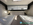 Mc Louis, McLouis, Mc4, 373, Perfilada, camas gemelas, ducha independiente, suite, Fiat, Ford, Autocaravana perfilada, Barcelona, Cataluña, Catalunya, Maresme, Nueva, Venda, Cama basculante, Oficial, Distribuidor,