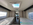 Mc Louis, McLouis, Mc4, 373, Perfilada, camas gemelas, ducha independiente, suite, Fiat, Ford, Autocaravana perfilada, Barcelona, Cataluña, Catalunya, Maresme, Nueva, Venda, Cama basculante, Oficial, Distribuidor,