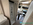 Mc Louis, McLouis, Mc4, 373, Perfilada, camas gemelas, ducha independiente, suite, Fiat, Ford, Autocaravana perfilada, Barcelona, Cataluña, Catalunya, Maresme, Nueva, Venda, Cama basculante, Oficial, Distribuidor,