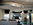 Mc Louis, McLouis, Mc4, 373, Perfilada, camas gemelas, ducha independiente, suite, Fiat, Ford, Autocaravana perfilada, Barcelona, Cataluña, Catalunya, Maresme, Nueva, Venda, Cama basculante, Oficial, Distribuidor,