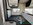Mc Louis, McLouis, Mc4, 373, Perfilada, camas gemelas, ducha independiente, suite, Fiat, Ford, Autocaravana perfilada, Barcelona, Cataluña, Catalunya, Maresme, Nueva, Venda, Cama basculante, Oficial, Distribuidor,