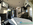 Mc Louis, McLouis, Mc4, 373, Perfilada, camas gemelas, ducha independiente, suite, Fiat, Ford, Autocaravana perfilada, Barcelona, Cataluña, Catalunya, Maresme, Nueva, Venda, Cama basculante, Oficial, Distribuidor,