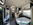 Mc Louis, McLouis, Mc4, 373, Perfilada, camas gemelas, ducha independiente, suite, Fiat, Ford, Autocaravana perfilada, Barcelona, Cataluña, Catalunya, Maresme, Nueva, Venda, Cama basculante, Oficial, Distribuidor,