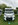 Autocaravana McLouis, Mc4, 373, Perfilada, camas gemelas, Cama grande, ducha independiente, Fiat, Ford, Autocaravana perfilada, Barcelona, Cataluña, Catalunya, Maresme, Nueva, Venda, Cama basculante sobre comedor, autocaravana 5 plazas, modelo 2027 