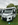Autocaravana McLouis, Mc4, 373, Perfilada, camas gemelas, Cama grande, ducha independiente, Fiat, Ford, Autocaravana perfilada, Barcelona, Cataluña, Catalunya, Maresme, Nueva, Venda, Cama basculante sobre comedor, autocaravana 5 plazas, modelo 2027 