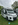 Autocaravana McLouis, Mc4, 373, Perfilada, camas gemelas, Cama grande, ducha independiente, Fiat, Ford, Autocaravana perfilada, Barcelona, Cataluña, Catalunya, Maresme, Nueva, Venda, Cama basculante sobre comedor, autocaravana 5 plazas, modelo 2027 