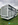 Autocaravana McLouis, Mc4, 373, Perfilada, camas gemelas, Cama grande, ducha independiente, Fiat, Ford, Autocaravana perfilada, Barcelona, Cataluña, Catalunya, Maresme, Nueva, Venda, Cama basculante sobre comedor, autocaravana 5 plazas, modelo 2027 