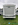 Autocaravana McLouis, Mc4, 373, Perfilada, camas gemelas, Cama grande, ducha independiente, Fiat, Ford, Autocaravana perfilada, Barcelona, Cataluña, Catalunya, Maresme, Nueva, Venda, Cama basculante sobre comedor, autocaravana 5 plazas, modelo 2027 