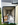 Autocaravana McLouis, Mc4, 373, Perfilada, camas gemelas, Cama grande, ducha independiente, Fiat, Ford, Autocaravana perfilada, Barcelona, Cataluña, Catalunya, Maresme, Nueva, Venda, Cama basculante sobre comedor, autocaravana 5 plazas, modelo 2027 