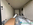 Autocaravana McLouis, Mc4, 373, Perfilada, camas gemelas, Cama grande, ducha independiente, Fiat, Ford, Autocaravana perfilada, Barcelona, Cataluña, Catalunya, Maresme, Nueva, Venda, Cama basculante sobre comedor, autocaravana 5 plazas, modelo 2027 