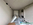 Autocaravana McLouis, Mc4, 373, Perfilada, camas gemelas, Cama grande, ducha independiente, Fiat, Ford, Autocaravana perfilada, Barcelona, Cataluña, Catalunya, Maresme, Nueva, Venda, Cama basculante sobre comedor, autocaravana 5 plazas, modelo 2027 