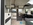 Autocaravana McLouis, Mc4, 373, Perfilada, camas gemelas, Cama grande, ducha independiente, Fiat, Ford, Autocaravana perfilada, Barcelona, Cataluña, Catalunya, Maresme, Nueva, Venda, Cama basculante sobre comedor, autocaravana 5 plazas, modelo 2027 