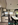 Autocaravana McLouis, Mc4, 373, Perfilada, camas gemelas, Cama grande, ducha independiente, Fiat, Ford, Autocaravana perfilada, Barcelona, Cataluña, Catalunya, Maresme, Nueva, Venda, Cama basculante sobre comedor, autocaravana 5 plazas, modelo 2027 
