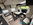 Autocaravana McLouis, Mc4, 373, Perfilada, camas gemelas, Cama grande, ducha independiente, Fiat, Ford, Autocaravana perfilada, Barcelona, Cataluña, Catalunya, Maresme, Nueva, Venda, Cama basculante sobre comedor, autocaravana 5 plazas, modelo 2027 