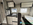 Autocaravana McLouis, Mc4, 373, Perfilada, camas gemelas, Cama grande, ducha independiente, Fiat, Ford, Autocaravana perfilada, Barcelona, Cataluña, Catalunya, Maresme, Nueva, Venda, Cama basculante sobre comedor, autocaravana 5 plazas, modelo 2027 