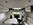 Autocaravana McLouis, Mc4, 373, Perfilada, camas gemelas, Cama grande, ducha independiente, Fiat, Ford, Autocaravana perfilada, Barcelona, Cataluña, Catalunya, Maresme, Nueva, Venda, Cama basculante sobre comedor, autocaravana 5 plazas, modelo 2027 