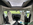 Autocaravana McLouis, Mc4, 373, Perfilada, camas gemelas, Cama grande, ducha independiente, Fiat, Ford, Autocaravana perfilada, Barcelona, Cataluña, Catalunya, Maresme, Nueva, Venda, Cama basculante sobre comedor, autocaravana 5 plazas, modelo 2027 