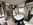 Autocaravana McLouis, Mc4, 373, Perfilada, camas gemelas, Cama grande, ducha independiente, Fiat, Ford, Autocaravana perfilada, Barcelona, Cataluña, Catalunya, Maresme, Nueva, Venda, Cama basculante sobre comedor, autocaravana 5 plazas, modelo 2027 