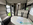 Autocaravana McLouis, Mc4, 373, Perfilada, camas gemelas, Cama grande, ducha independiente, Fiat, Ford, Autocaravana perfilada, Barcelona, Cataluña, Catalunya, Maresme, Nueva, Venda, Cama basculante sobre comedor, autocaravana 5 plazas, modelo 2027 