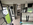 Autocaravana McLouis, Mc4, 373, Perfilada, camas gemelas, Cama grande, ducha independiente, Fiat, Ford, Autocaravana perfilada, Barcelona, Cataluña, Catalunya, Maresme, Nueva, Venda, Cama basculante sobre comedor, autocaravana 5 plazas, modelo 2027 