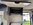 Autocaravana McLouis, Mc4, 373, Perfilada, camas gemelas, Cama grande, ducha independiente, Fiat, Ford, Autocaravana perfilada, Barcelona, Cataluña, Catalunya, Maresme, Nueva, Venda, Cama basculante sobre comedor, autocaravana 5 plazas, modelo 2027 
