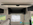 Autocaravana McLouis, Mc4, 373, Perfilada, camas gemelas, Cama grande, ducha independiente, Fiat, Ford, Autocaravana perfilada, Barcelona, Cataluña, Catalunya, Maresme, Nueva, Venda, Cama basculante sobre comedor, autocaravana 5 plazas, modelo 2027 