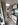 Autocaravana McLouis, Mc4, 373, Perfilada, camas gemelas, Cama grande, ducha independiente, Fiat, Ford, Autocaravana perfilada, Barcelona, Cataluña, Catalunya, Maresme, Nueva, Venda, Cama basculante sobre comedor, autocaravana 5 plazas, modelo 2027 