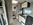 Autocaravana McLouis, Mc4, 373, Perfilada, camas gemelas, Cama grande, ducha independiente, Fiat, Ford, Autocaravana perfilada, Barcelona, Cataluña, Catalunya, Maresme, Nueva, Venda, Cama basculante sobre comedor, autocaravana 5 plazas, modelo 2027 