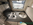 Autocaravana McLouis, Mc4, 373, Perfilada, camas gemelas, Cama grande, ducha independiente, Fiat, Ford, Autocaravana perfilada, Barcelona, Cataluña, Catalunya, Maresme, Nueva, Venda, Cama basculante sobre comedor, autocaravana 5 plazas, modelo 2027 