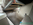 Autocaravana McLouis, Mc4, 373, Perfilada, camas gemelas, Cama grande, ducha independiente, Fiat, Ford, Autocaravana perfilada, Barcelona, Cataluña, Catalunya, Maresme, Nueva, Venda, Cama basculante sobre comedor, autocaravana 5 plazas, modelo 2027 