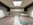 Autocaravana McLouis, Mc4, 373, Perfilada, camas gemelas, Cama grande, ducha independiente, Fiat, Ford, Autocaravana perfilada, Barcelona, Cataluña, Catalunya, Maresme, Nueva, Venda, Cama basculante sobre comedor, autocaravana 5 plazas, modelo 2027 