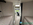 Autocaravana McLouis, Mc4, 373, Perfilada, camas gemelas, Cama grande, ducha independiente, Fiat, Ford, Autocaravana perfilada, Barcelona, Cataluña, Catalunya, Maresme, Nueva, Venda, Cama basculante sobre comedor, autocaravana 5 plazas, modelo 2027 