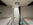 Autocaravana McLouis, Mc4, 373, Perfilada, camas gemelas, Cama grande, ducha independiente, Fiat, Ford, Autocaravana perfilada, Barcelona, Cataluña, Catalunya, Maresme, Nueva, Venda, Cama basculante sobre comedor, autocaravana 5 plazas, modelo 2027 
