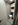 Autocaravana McLouis, Mc4, 373, Perfilada, camas gemelas, Cama grande, ducha independiente, Fiat, Ford, Autocaravana perfilada, Barcelona, Cataluña, Catalunya, Maresme, Nueva, Venda, Cama basculante sobre comedor, autocaravana 5 plazas, modelo 2027 