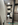 Autocaravana McLouis, Mc4, 373, Perfilada, camas gemelas, Cama grande, ducha independiente, Fiat, Ford, Autocaravana perfilada, Barcelona, Cataluña, Catalunya, Maresme, Nueva, Venda, Cama basculante sobre comedor, autocaravana 5 plazas, modelo 2027 