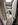 Autocaravana McLouis, Mc4, 373, Perfilada, camas gemelas, Cama grande, ducha independiente, Fiat, Ford, Autocaravana perfilada, Barcelona, Cataluña, Catalunya, Maresme, Nueva, Venda, Cama basculante sobre comedor, autocaravana 5 plazas, modelo 2027 