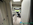 Autocaravana McLouis, Mc4, 373, Perfilada, camas gemelas, Cama grande, ducha independiente, Fiat, Ford, Autocaravana perfilada, Barcelona, Cataluña, Catalunya, Maresme, Nueva, Venda, Cama basculante sobre comedor, autocaravana 5 plazas, modelo 2027 