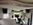 Autocaravana McLouis, Mc4, 373, Perfilada, camas gemelas, Cama grande, ducha independiente, Fiat, Ford, Autocaravana perfilada, Barcelona, Cataluña, Catalunya, Maresme, Nueva, Venda, Cama basculante sobre comedor, autocaravana 5 plazas, modelo 2027 