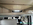 Autocaravana McLouis, Mc4, 373, Perfilada, camas gemelas, Cama grande, ducha independiente, Fiat, Ford, Autocaravana perfilada, Barcelona, Cataluña, Catalunya, Maresme, Nueva, Venda, Cama basculante sobre comedor, autocaravana 5 plazas, modelo 2027 