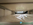 Autocaravana McLouis, Mc4, 373, Perfilada, camas gemelas, Cama grande, ducha independiente, Fiat, Ford, Autocaravana perfilada, Barcelona, Cataluña, Catalunya, Maresme, Nueva, Venda, Cama basculante sobre comedor, autocaravana 5 plazas, modelo 2027 