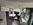 Autocaravana McLouis, Mc4, 373, Perfilada, camas gemelas, Cama grande, ducha independiente, Fiat, Ford, Autocaravana perfilada, Barcelona, Cataluña, Catalunya, Maresme, Nueva, Venda, Cama basculante sobre comedor, autocaravana 5 plazas, modelo 2027 