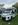 Autocaravana McLouis, Mc4, 321, Perfilada, ducha independiente, Gran armario trasero, Fiat, Ford, Autocaravana perfilada, Barcelona, Cataluña, Catalunya, Maresme, Nueva, Venda, Cama basculante sobre comedor, autocaravana 5 plazas, modelo 2027,
