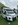 Autocaravana McLouis, Mc4, 321, Perfilada, ducha independiente, Gran armario trasero, Fiat, Ford, Autocaravana perfilada, Barcelona, Cataluña, Catalunya, Maresme, Nueva, Venda, Cama basculante sobre comedor, autocaravana 5 plazas, modelo 2027,