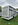 Autocaravana McLouis, Mc4, 321, Perfilada, ducha independiente, Gran armario trasero, Fiat, Ford, Autocaravana perfilada, Barcelona, Cataluña, Catalunya, Maresme, Nueva, Venda, Cama basculante sobre comedor, autocaravana 5 plazas, modelo 2027,