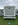 Autocaravana McLouis, Mc4, 321, Perfilada, ducha independiente, Gran armario trasero, Fiat, Ford, Autocaravana perfilada, Barcelona, Cataluña, Catalunya, Maresme, Nueva, Venda, Cama basculante sobre comedor, autocaravana 5 plazas, modelo 2027,